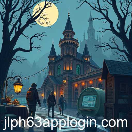 The Enduring Appeal of Adventure Games: A Journey into Immersive Storytelling