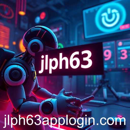 jlph63