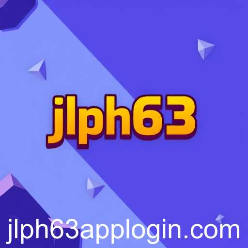 Exploring the Enigma of 'jlph63' in Casual Gaming
