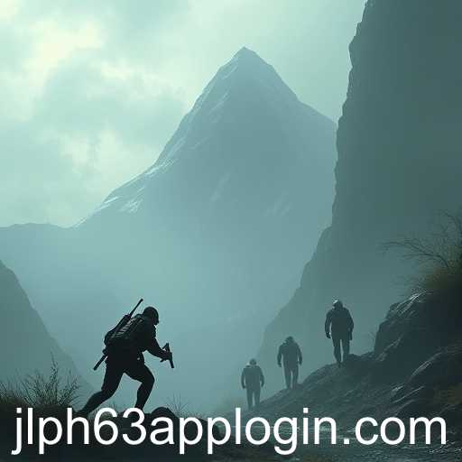 The Rise of Online English Games