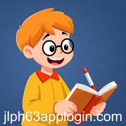 Evolution of Online Gaming Platforms