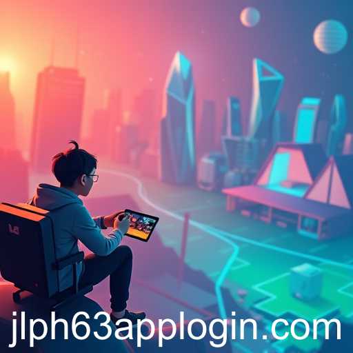 jlph63