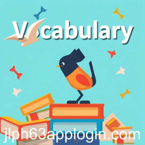 The Rise of Gaming Communities in 2025