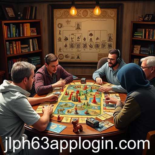 Gaming Evolutions and Challenges in 2025