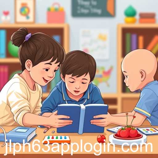 Gaming Trends in the Digital Age