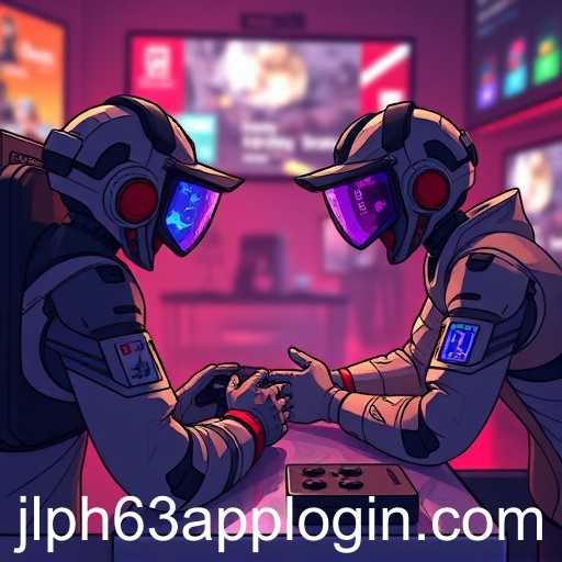 Gaming Trends and Innovations