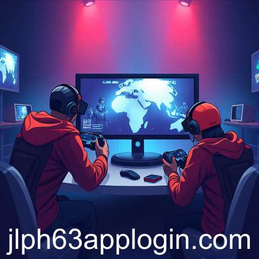 Gaming Trends Revolutionized by Online Platforms