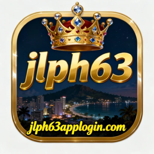 jlph63
