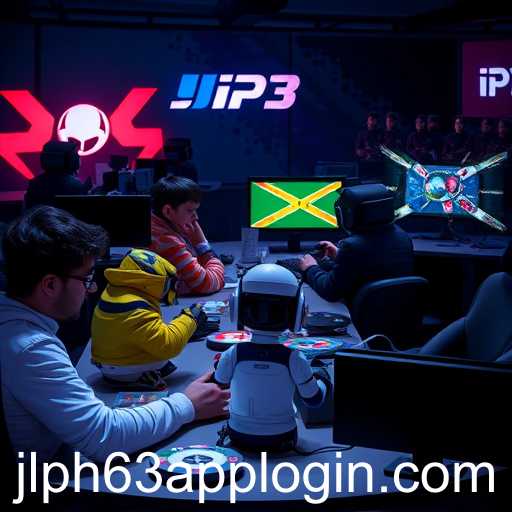 Exploring 'Multiplayer Arena': The Emerging Trend in Online Gaming