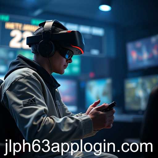 The Rise of Online Gaming Communities in 2025