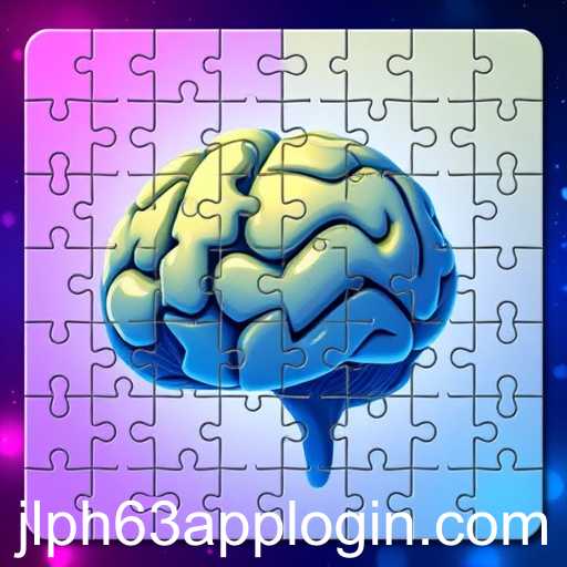 Exploring the 'Puzzle Fun' Category: A Deep Dive into Mind-Bending Challenges