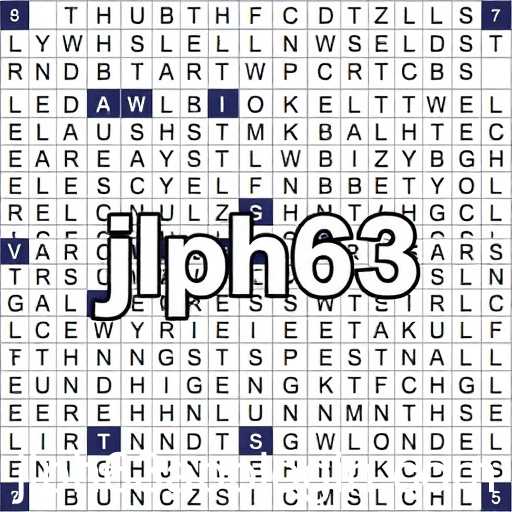 jlph63