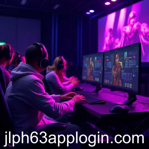 The Rise of Gaming Platforms