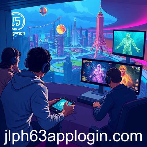 jlph63