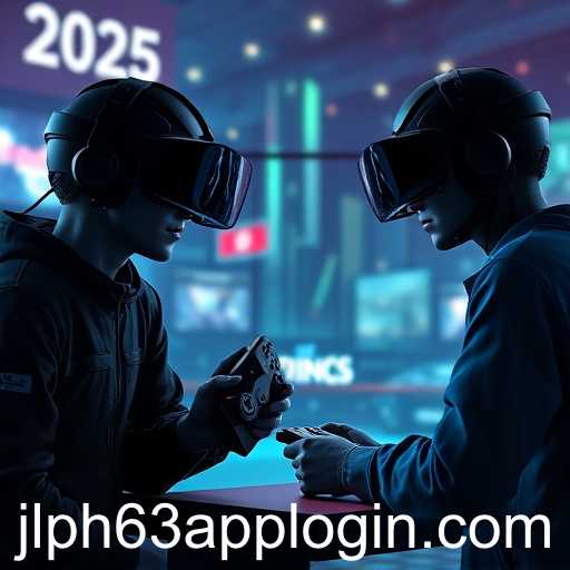 Rising Trends and Challenges in Game Development